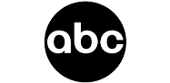 kisspng american broadcasting company freeform logo abc 