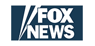 kisspng fox news fake news united states cable news news b fox business logo
